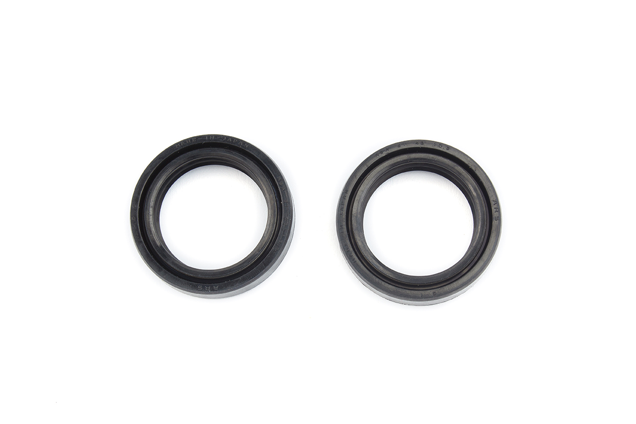 RETEN SUSPENSION ARX 31X43X10.3 P/ 125Z 150Z FT 180 FT 200 FT 150 NXR 125 BOXER 150 GL 150 EMPAQUE