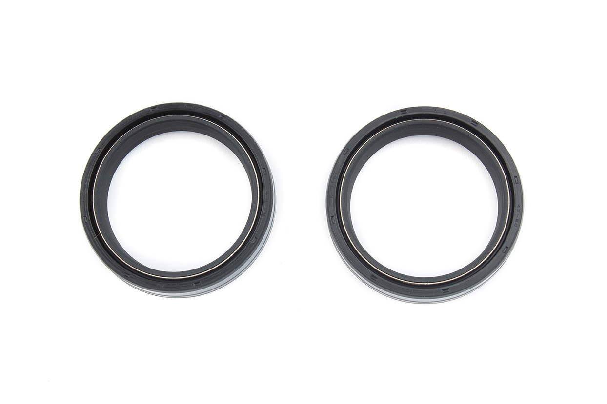 RETEN SUSPENSION ARX 43X54X11 P/ CBR 600 EMPAQUE