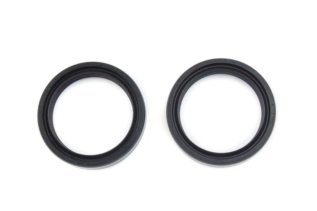 RETEN SUSPENSION ARX 45X57X11 P/ CBR 900 92-98 EMPAQUE