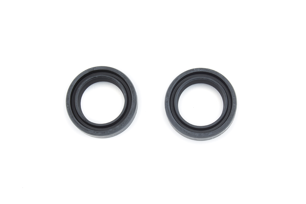 RETEN SUSPENSION ARX P/ FT 125 FT 150TS CG 125 CARGO (27X39X10.5) EMPAQUE