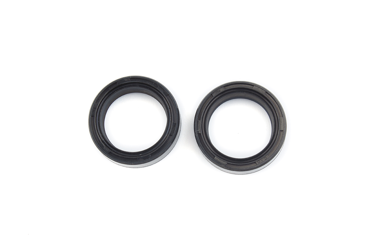RETEN SUSPENSION ARX 30X40X10.5 P/ YBR 125 BWS 100 WS 150 RAY ZR EMPAQUE