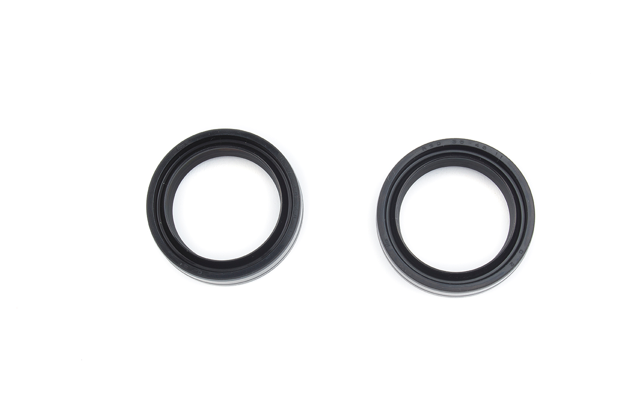 RETEN SUSPENSION ARX 36X48X11-12.5 P/ VIRAGO 535 EMPAQUE
