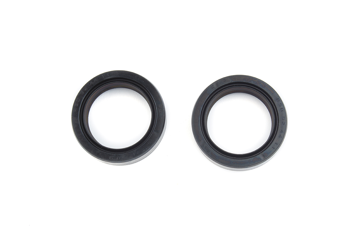 RETEN SUSPENSION ARX 32X44X11 P/ VENTO TORNADO 250 SR 250 EMPAQUE