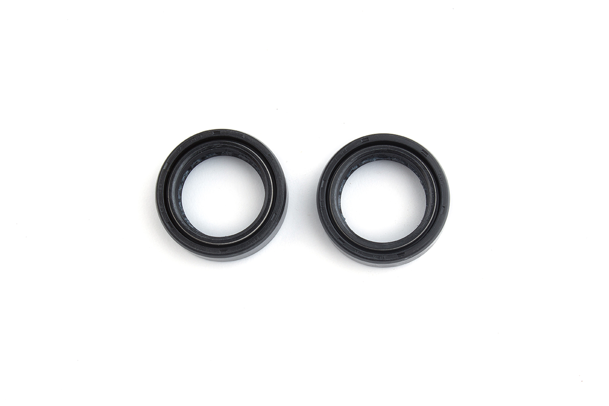 RETEN SUSPENSION ARX 26X37X11 P/ CRYPTON AT 110 EMPAQUE