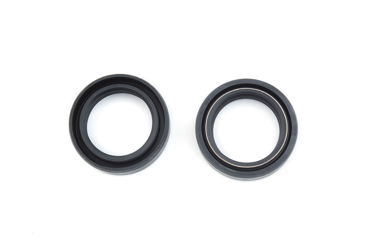 RETEN SUSPENSION ARX 33X46X11 P/ REBEL 450 BWS 125 DINAMO CUSTOM 250 EMPAQUE
