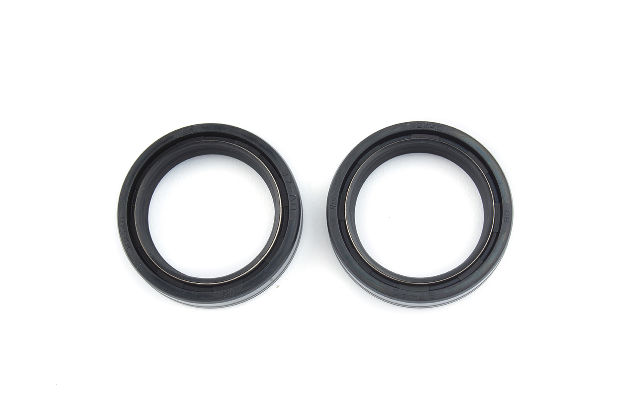 RETEN DE SUSPENSION ARX P/ CRF 230F EMPAQUE