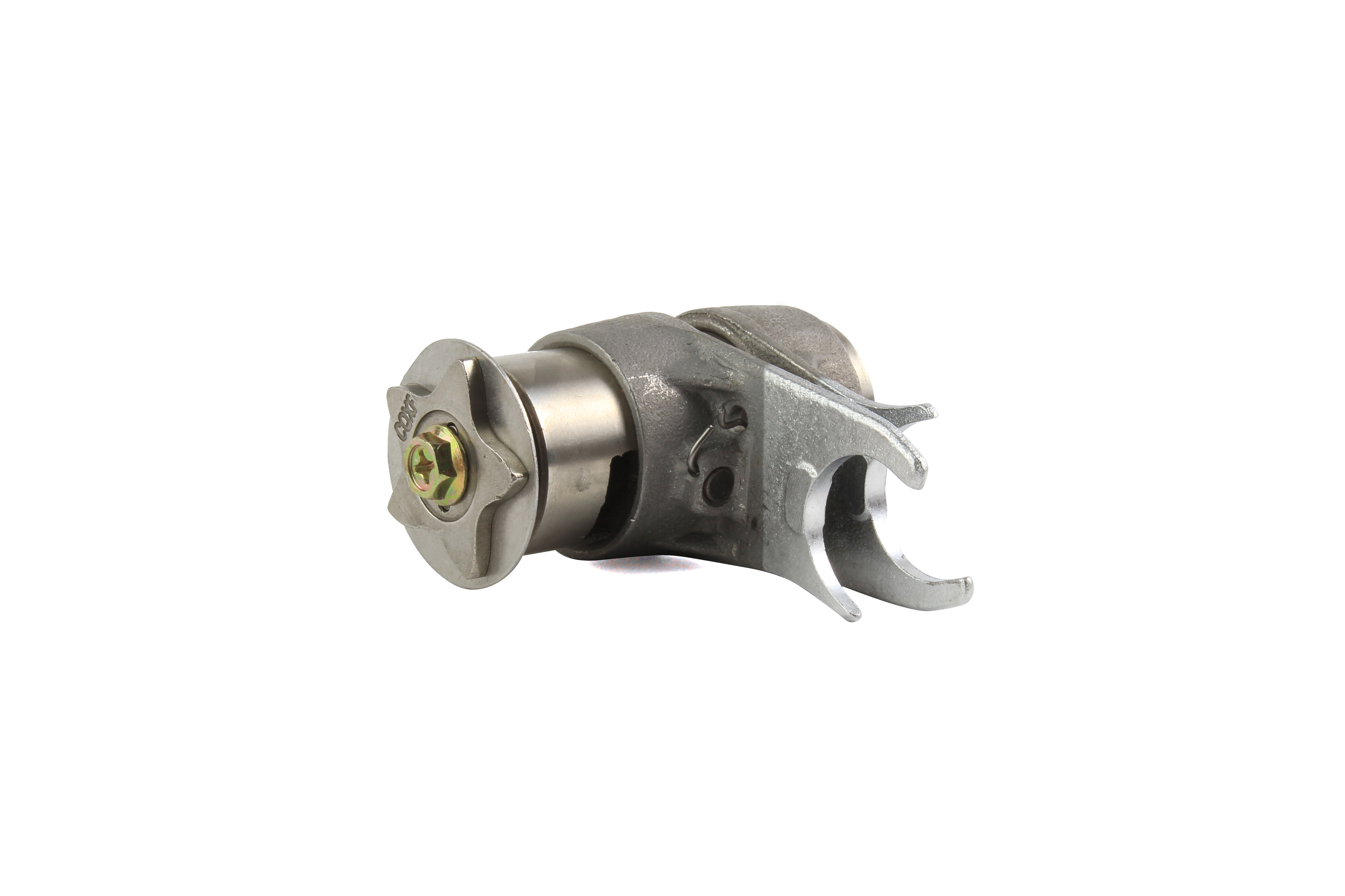 TAMBOR SELECTOR DE CAMBIOS FT 110