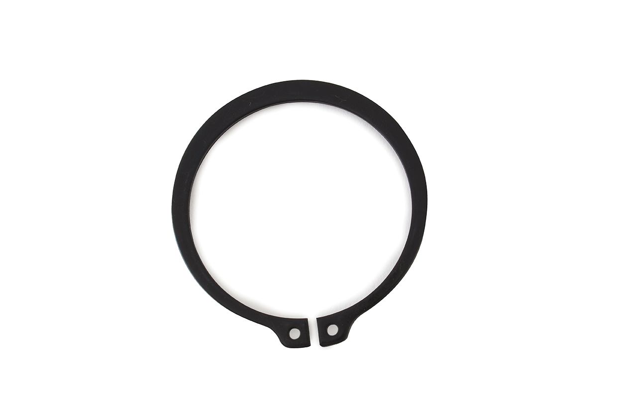SEGURO SPROCK TRASERO P/ FT 125 FT 150 CG 125 GL 150 CANDADO