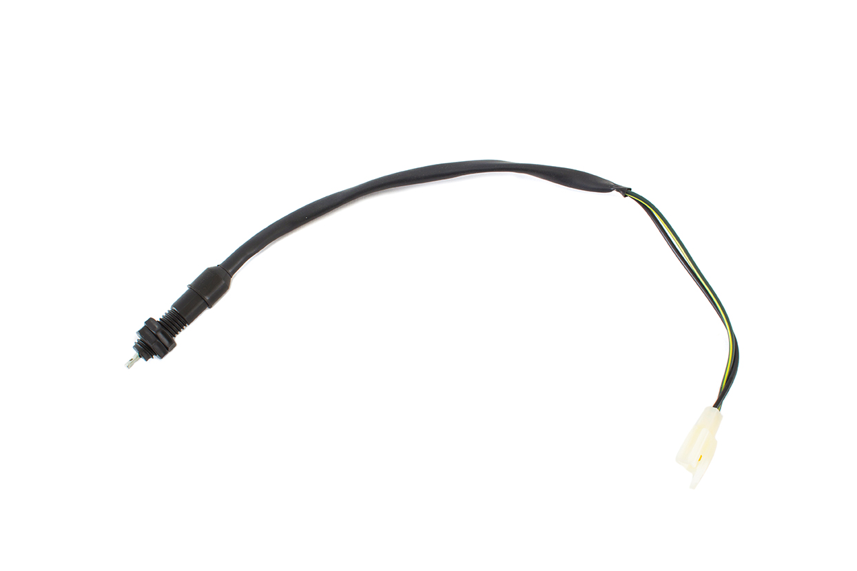 INTERRUPTOR FRENO TRASERO FT 150 CARGO GL 150 SENSOR