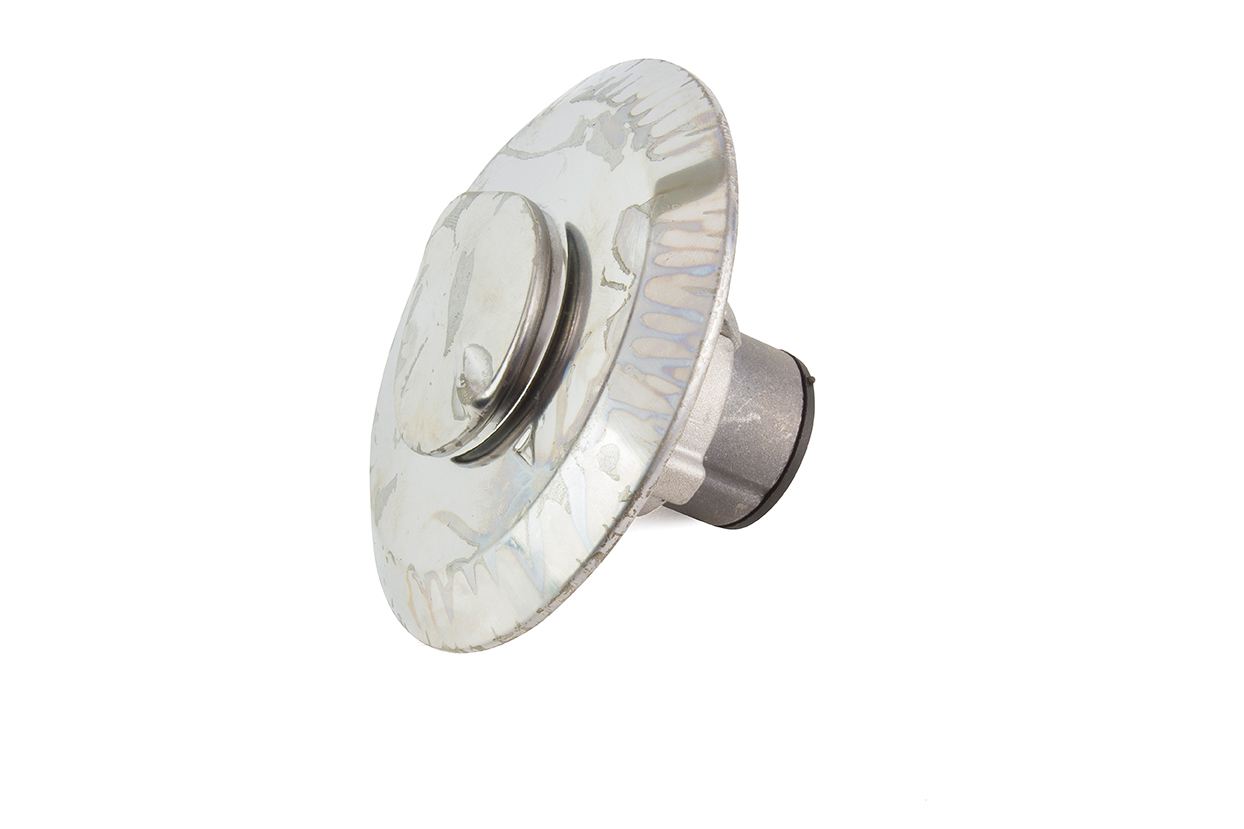 TAPON TANQUE GASOLINA P/ FT 150(09) GL 150 CARGO XR 150L