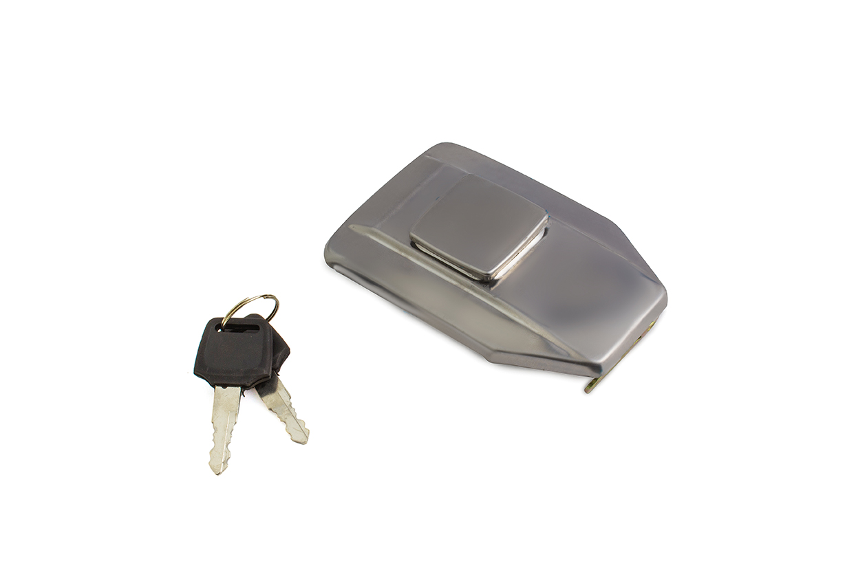 TAPON TANQUE GASOLINA P/ CGL 125 TOOL