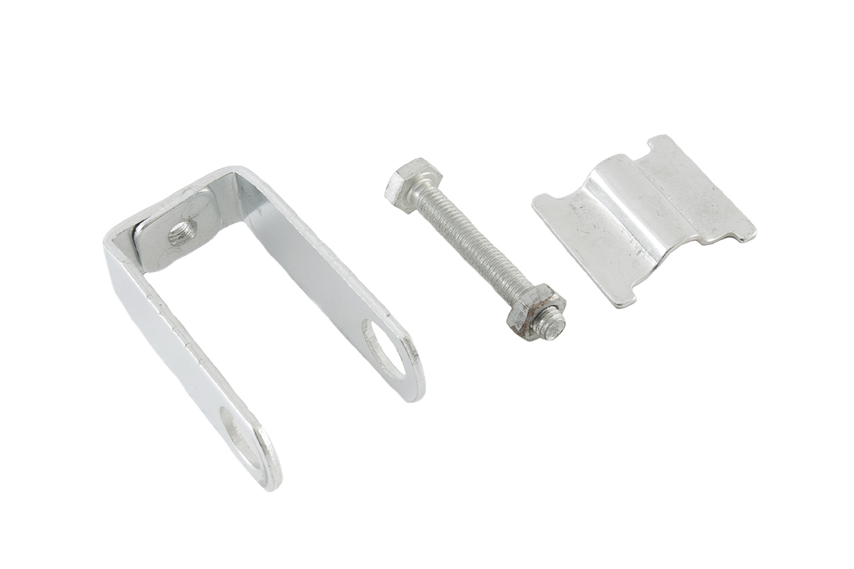 TENSOR DE CADENA P/ CGL 125 TOOL (VENTA POR PIEZA) AJUSTADOR PALOMAS