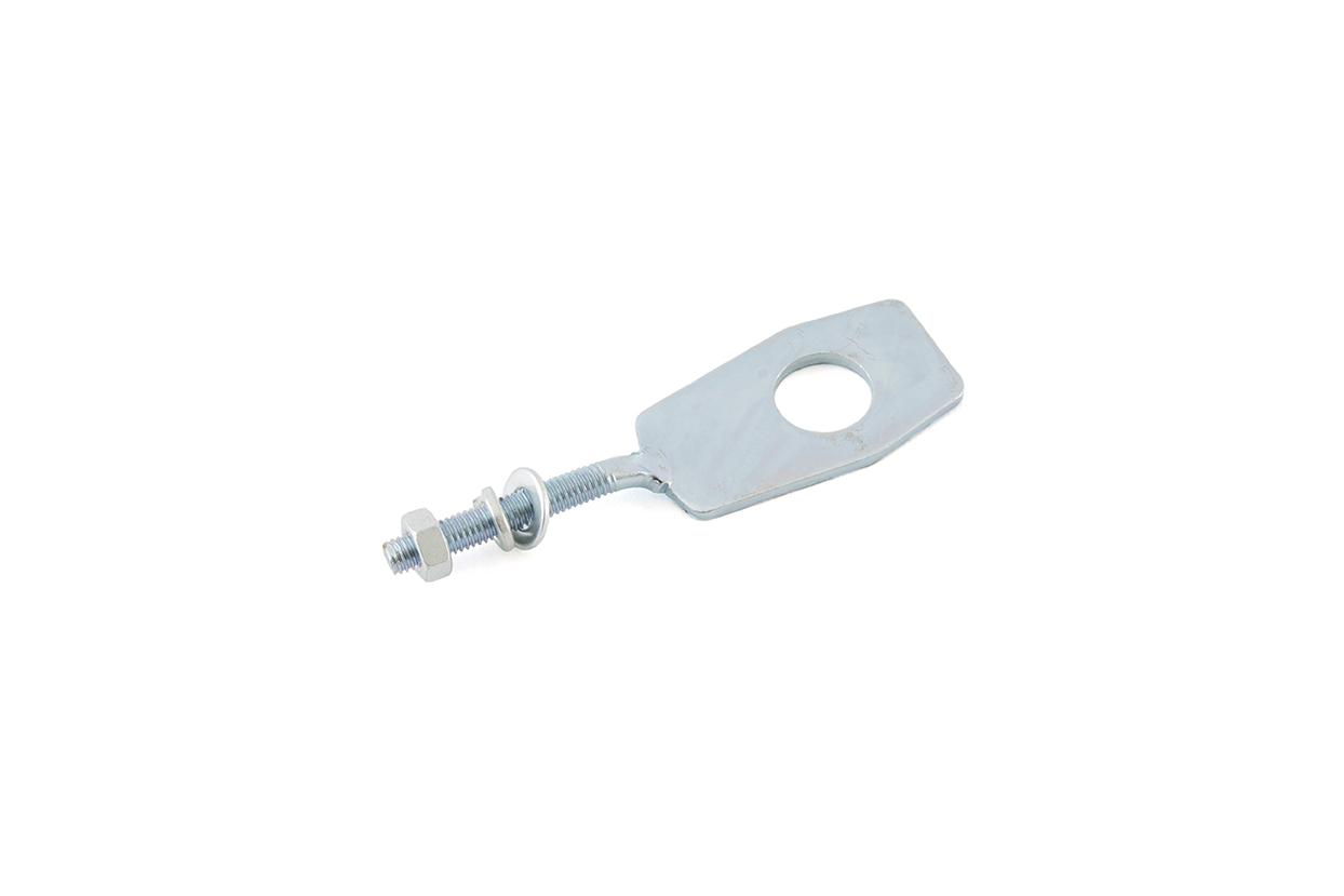 TENSOR CADENA P/ GL 150 CARGO (VENTA POR PIEZA) AJUSTADOR PALOMAS