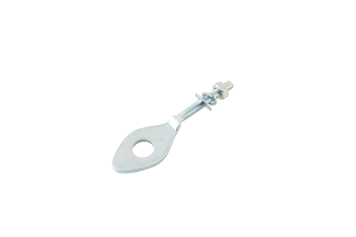 TENSOR DE CADENA C90 CHICO (VENTA POR PIEZA) AJUSTADOR PALOMAS