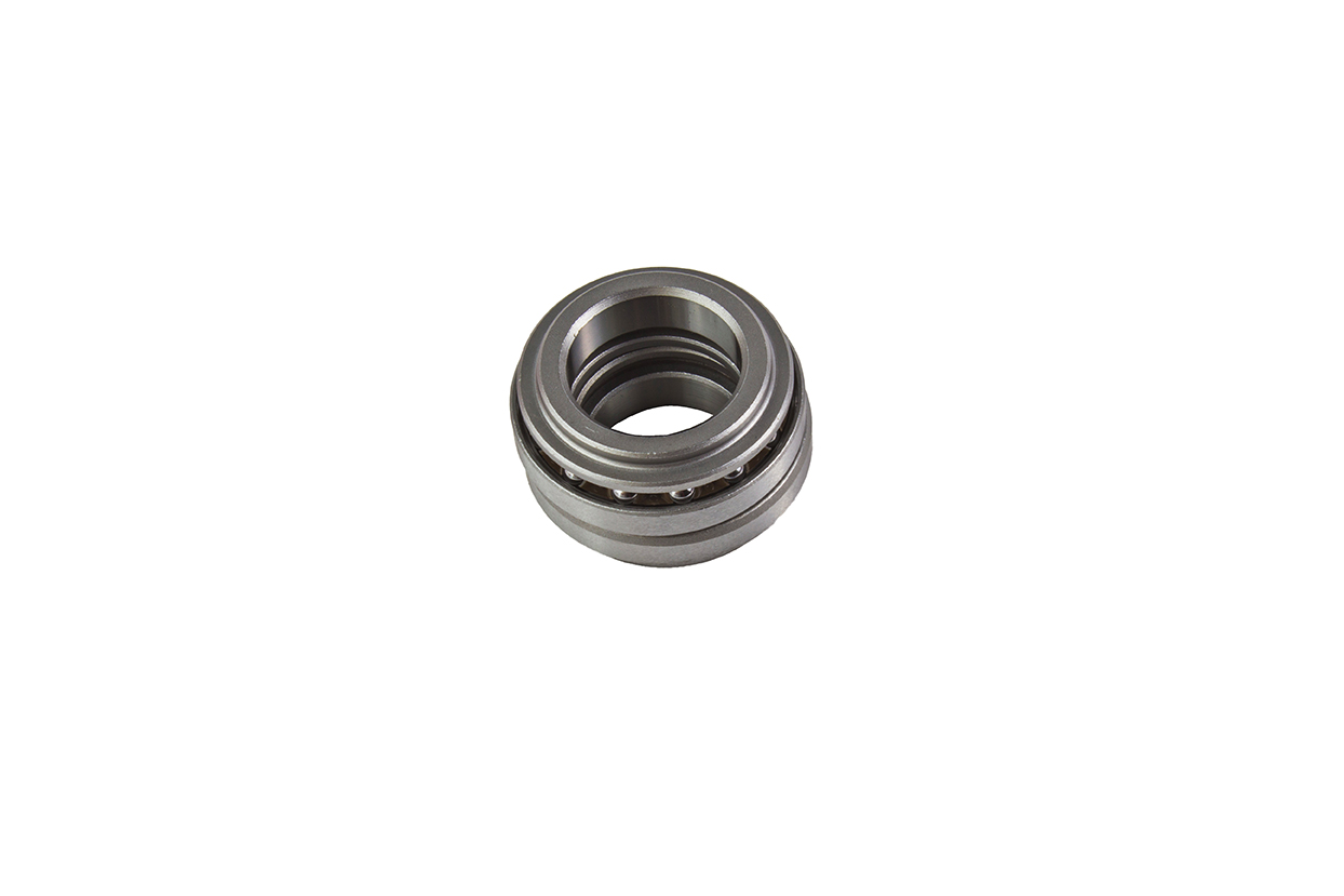 BALEROS DE DIRECCION FT 125 TAZAS