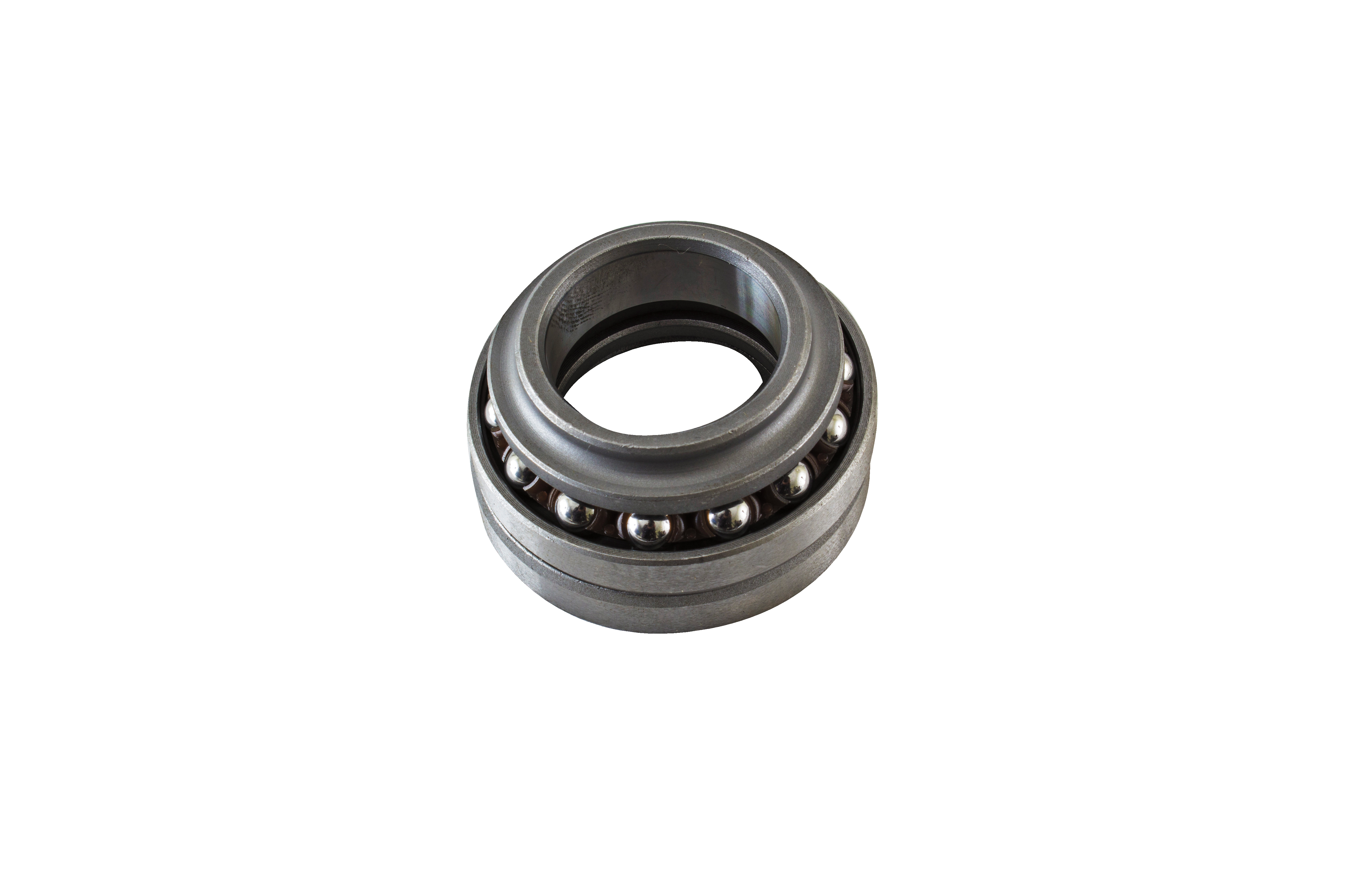 BALEROS DE DIRECCION P/ CARGO GL 150 TAZAS RODAMIENTO