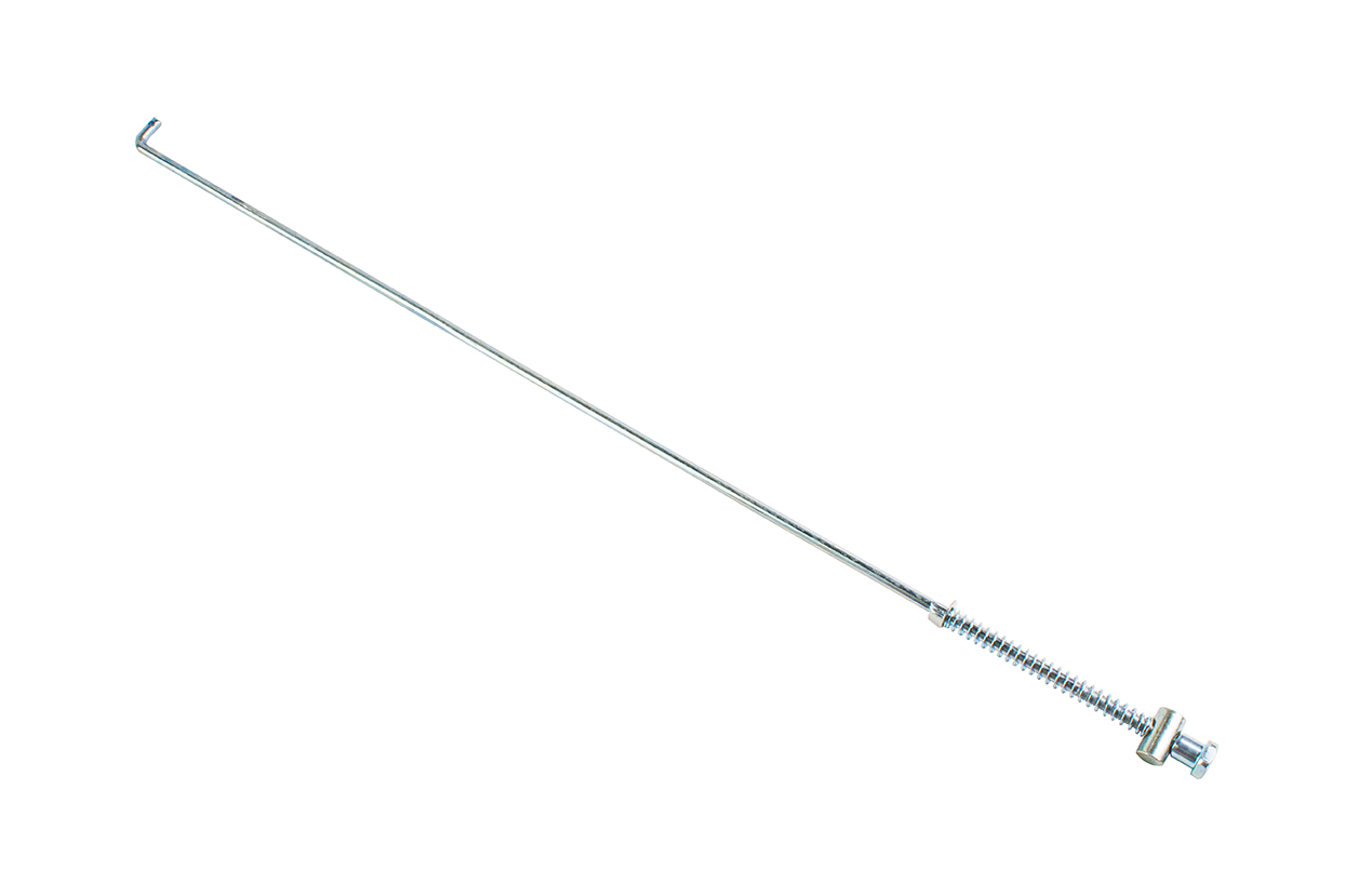 VARILLA DE FRENO TRASERO P/ AT 110