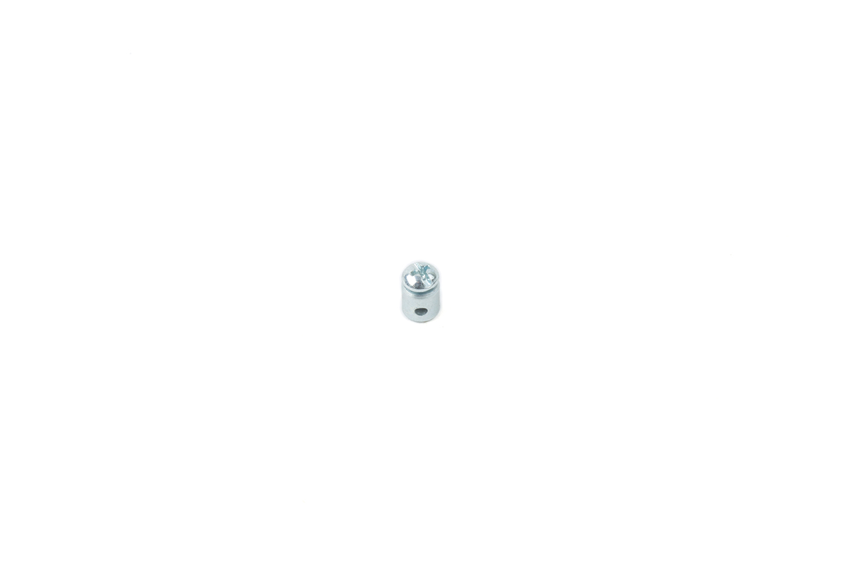 AHORCADOR UNIVERSAL P/ CABLE CLUTCH TAMBOR OPRESOR