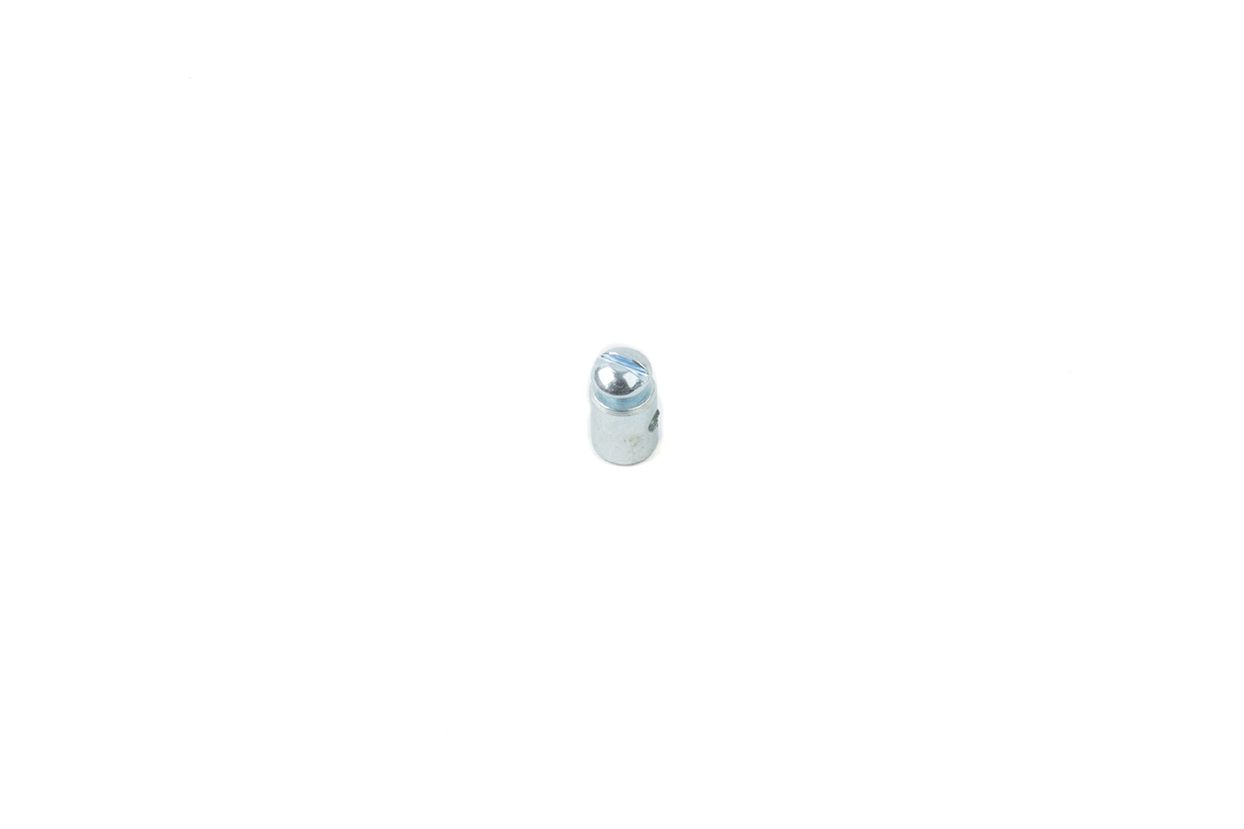 AHORCADOR DE CABLE 2MM TAMBOR OPRESOR