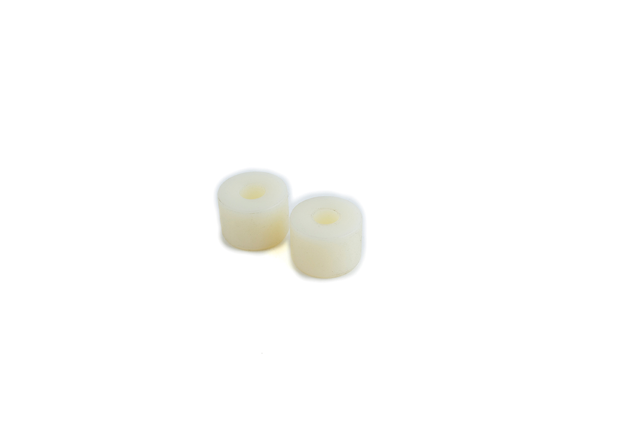 BUJE SOPORTE MOTOR CS 125 DS 150
