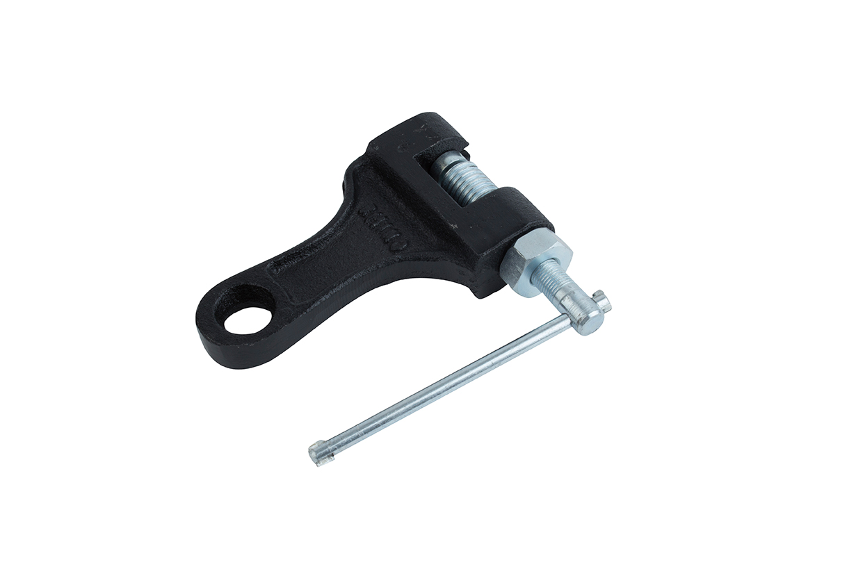 CORTADOR DE CADENA UNIVERSAL CON PUNTA REEMPLAZABLE