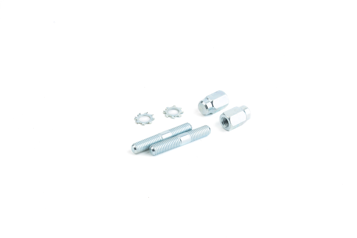 TORNILLO BIRLO ESCAPE P/ FT 125 FT 150 CG 125 CG 150