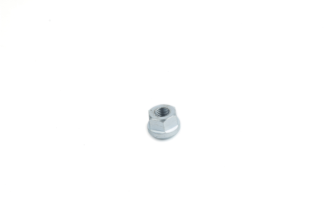 TORNILLO PARADOR LATERAL UNIVERSAL BIRLO