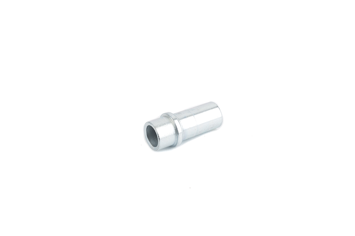 BUJE SEPARADOR PORTA SPROCK FT 125 YBR 125